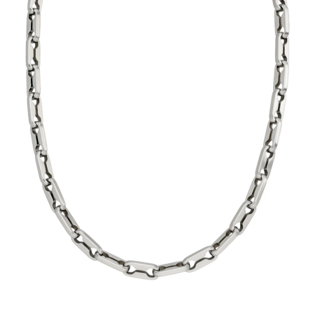 Produktbild von Steelwear-Halskette-SW-1037