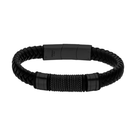 Produktbild von Steelwear-Armband-SW-1040