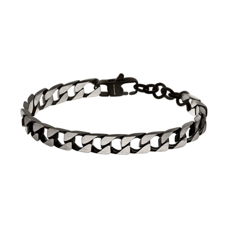 Produktbild von Steelwear-Armband-SW-1041