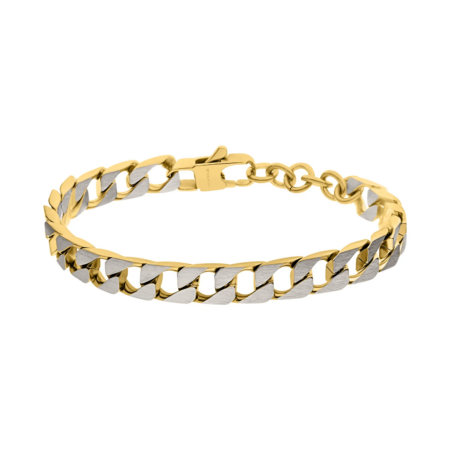 Produktbild von Steelwear-Armband-SW-1042