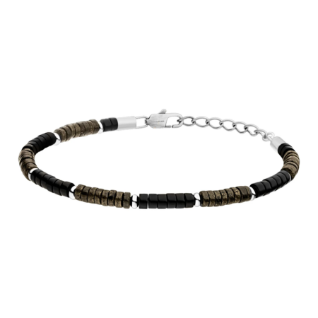 Produktbild von Steelwear-Armband-SW-1045