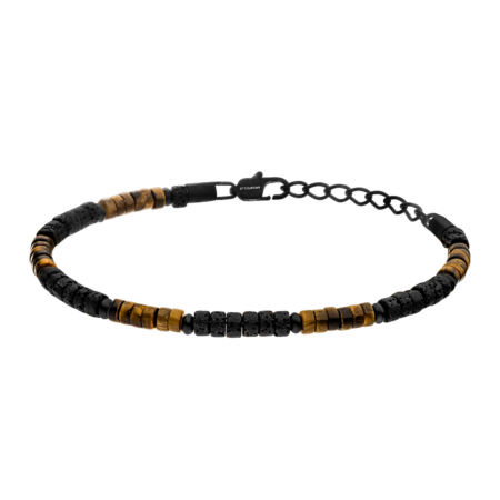 Produktbild von Steelwear-Armband-SW-1046