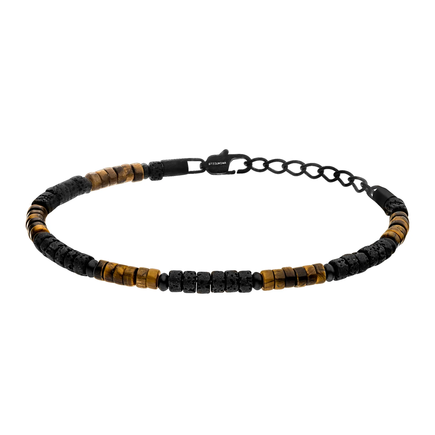 Produktbild von Steelwear-Armband-SW-1046