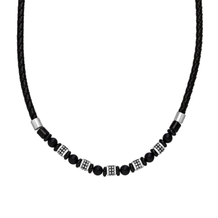 Produktbild von Steelwear-Halskette-SW-931