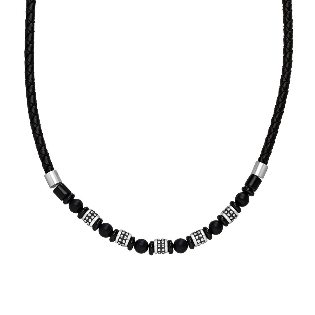 Produktbild von Steelwear-Halskette-SW-931