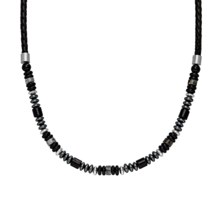 Produktbild von Steelwear-Halskette-SW-933