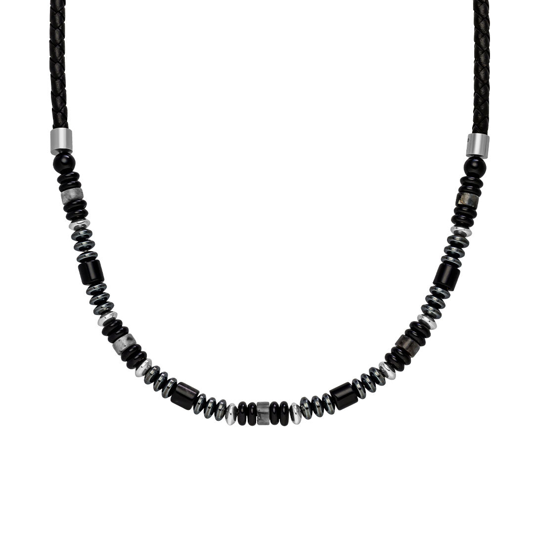 Produktbild von Steelwear-Halskette-SW-933