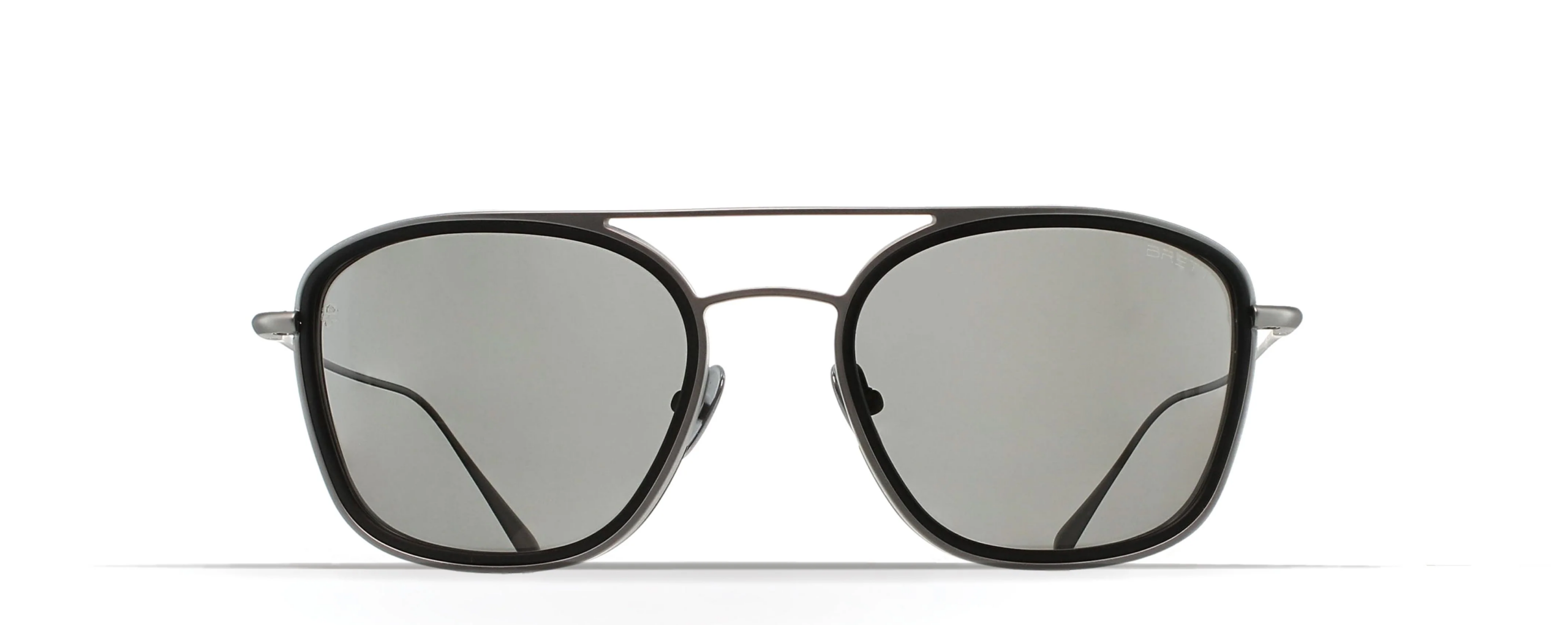 Produktbild von Brett-Sonnenbrille-Kenny Sun C02