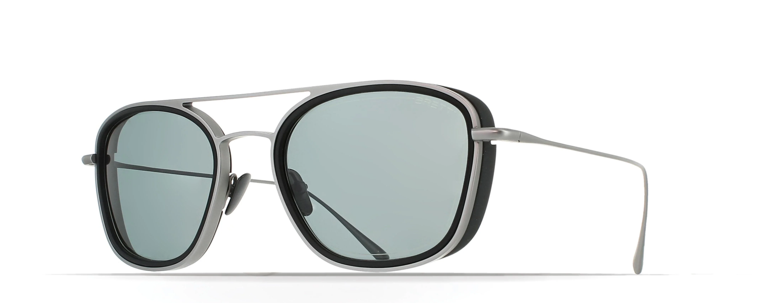 Produktbild von Brett-Sonnenbrille-Kenny Sun C02