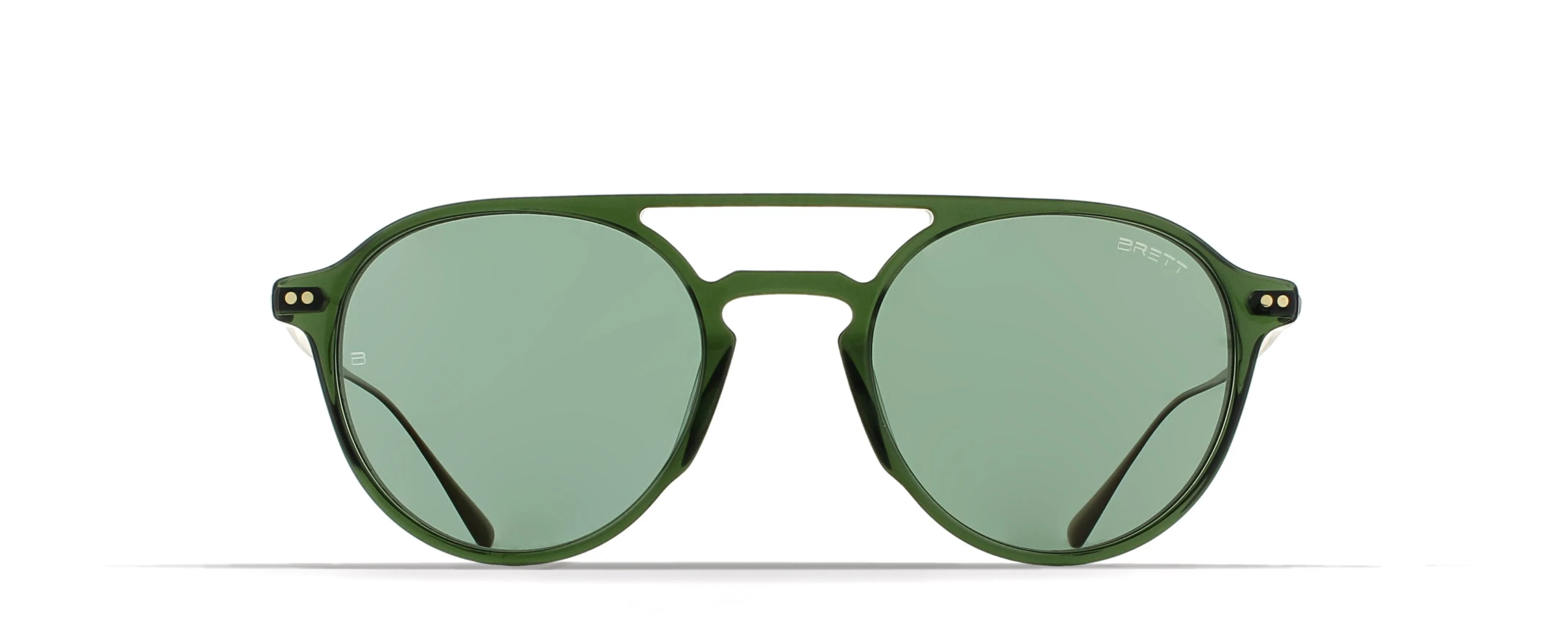 Produktbild von Brett-Sonnenbrille-Ronnie Sun C19