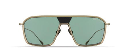 Produktbild von Brett-Sonnenbrille-F22 Art Edition Sun C01