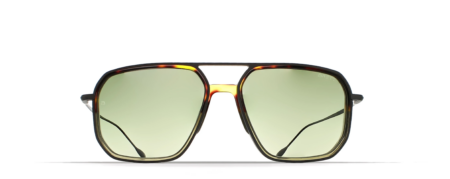 Produktbild von Brett-Sonnenbrille-Jarno Sun C13