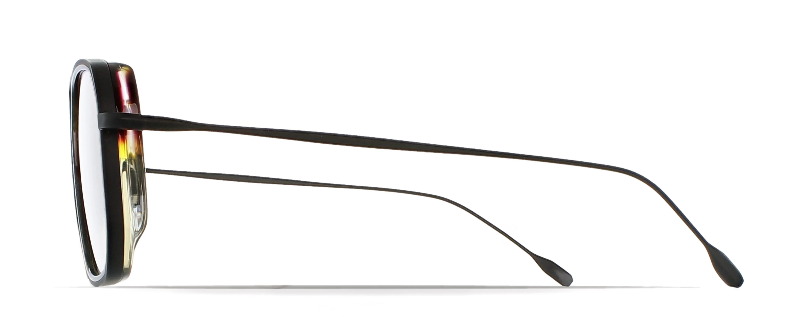 Produktbild von Brett-Sonnenbrille-Jarno Sun C13