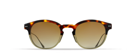 Produktbild von Brett-Sonnenbrille-Fred Sun C13