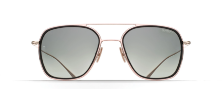 Produktbild von Brett-Sonnenbrille-Niki Sun C18