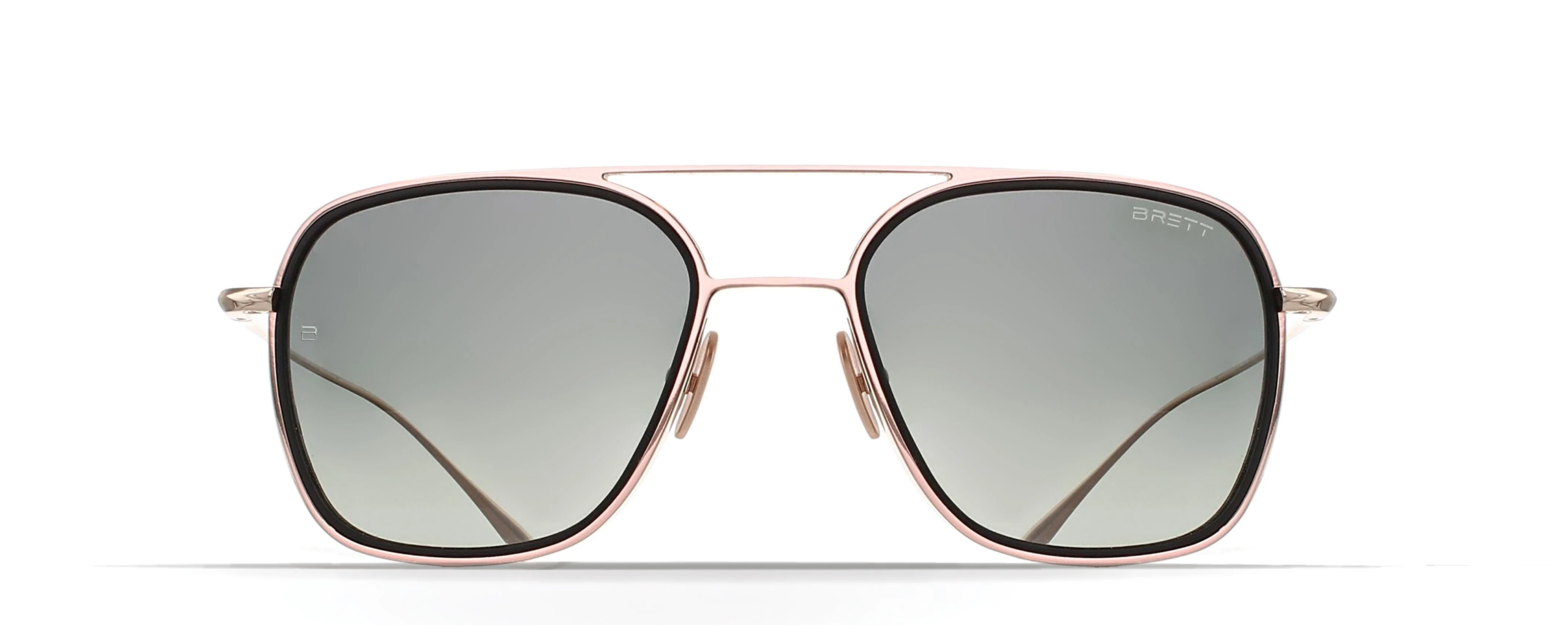 Produktbild von Brett-Sonnenbrille-Niki Sun C18