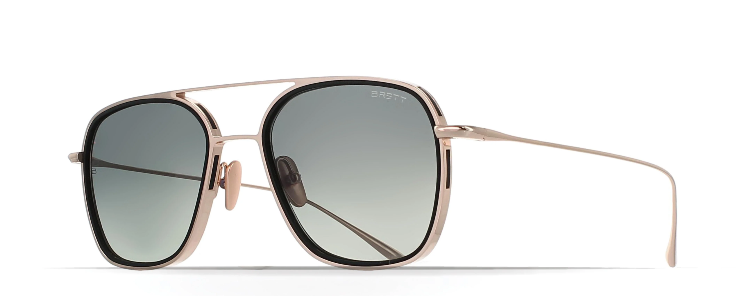 Produktbild von Brett-Sonnenbrille-Niki Sun C18