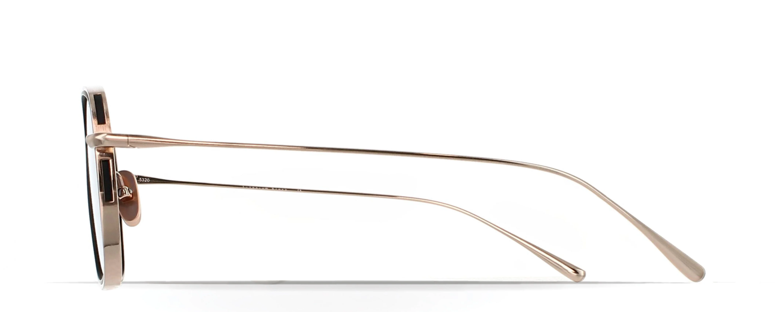 Produktbild von Brett-Sonnenbrille-Niki Sun C18