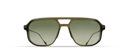 Produktbild von Brett-Sonnenbrille-Chuck Sun C16