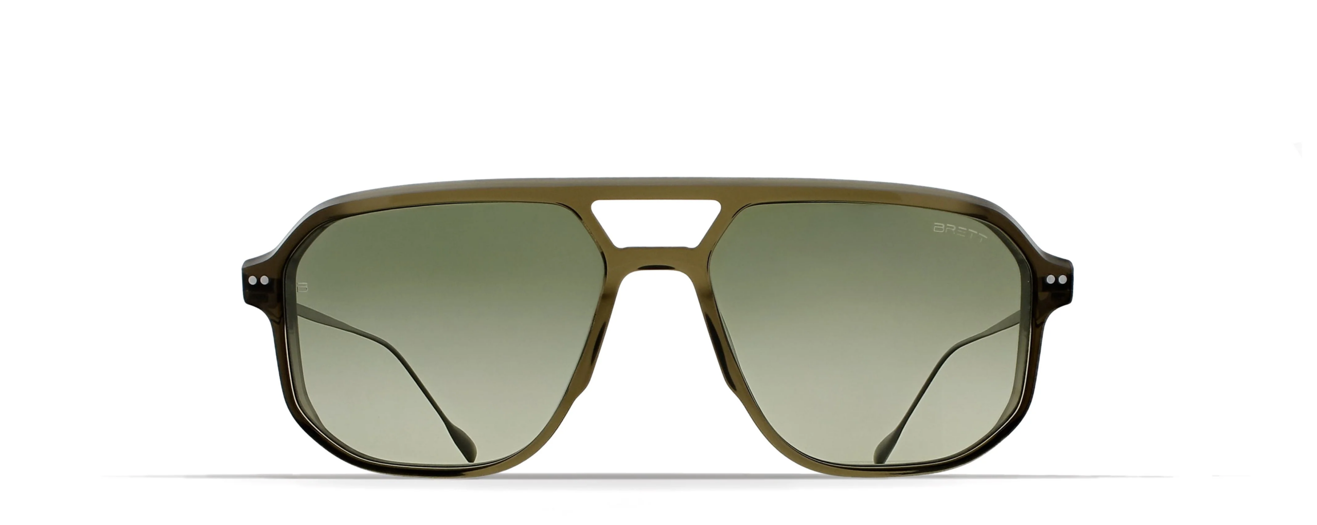 Produktbild von Brett-Sonnenbrille-Chuck Sun C16