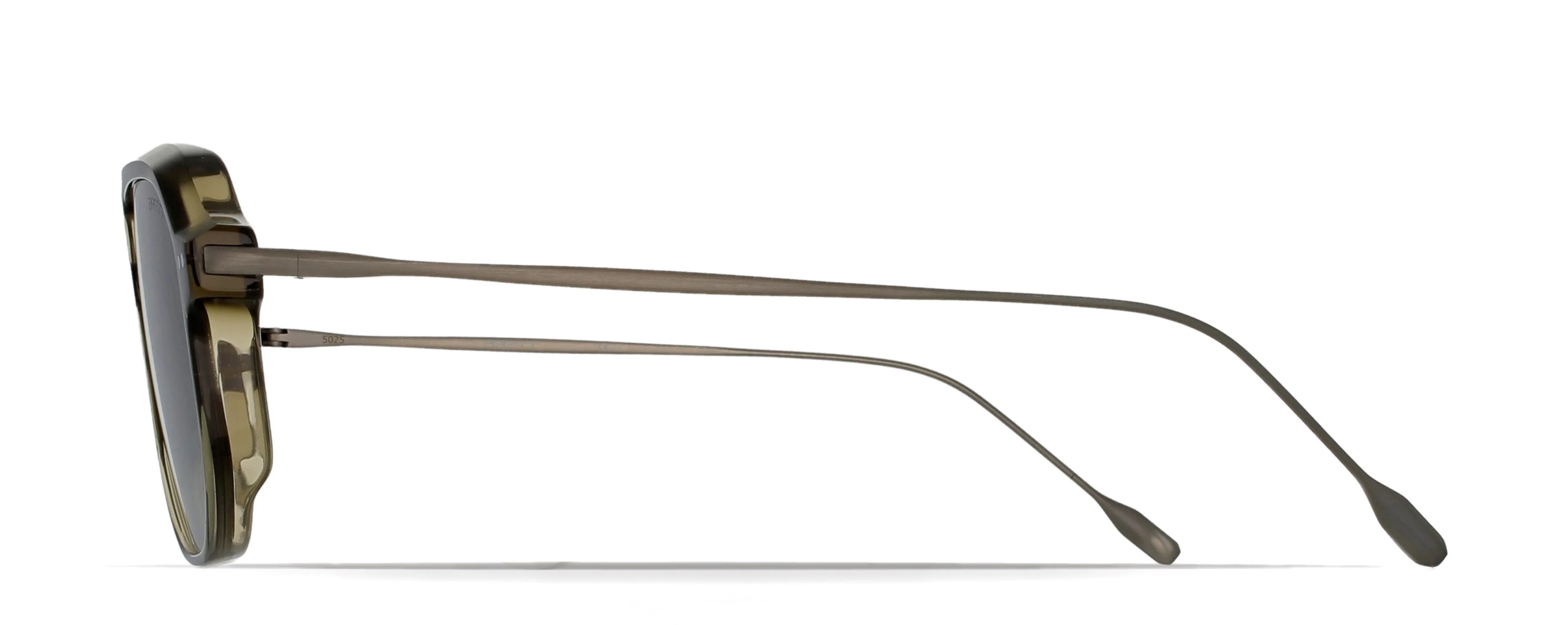 Produktbild von Brett-Sonnenbrille-Chuck Sun C16