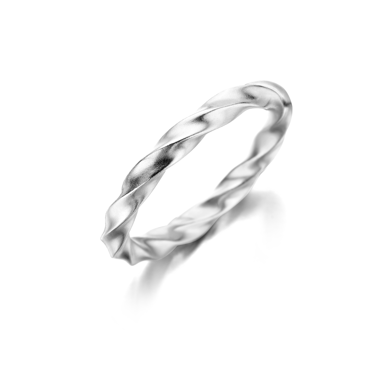 Produktbild von Spirit Icons-Ring-51521-58