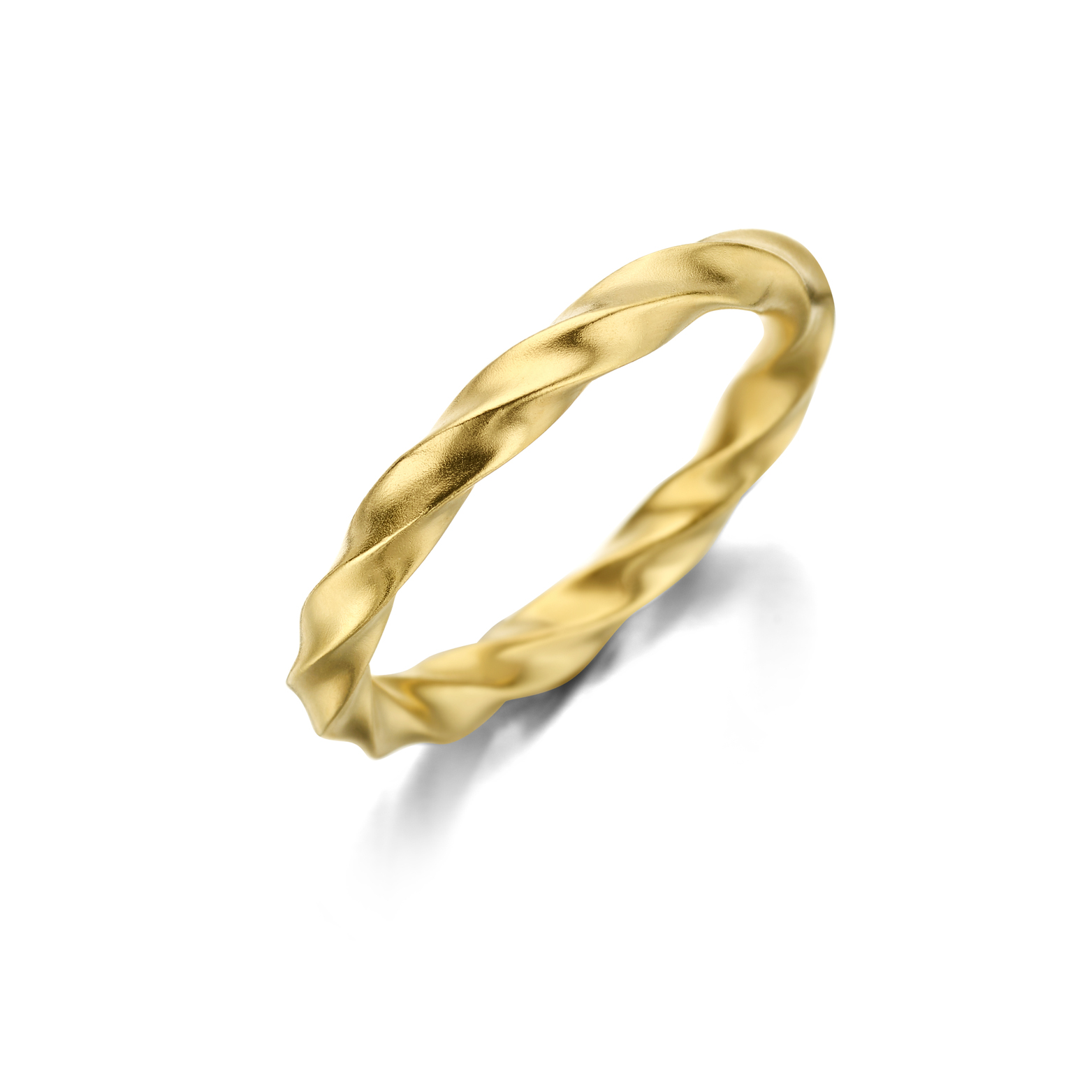 Produktbild von Spirit Icons-Ring-51522-58