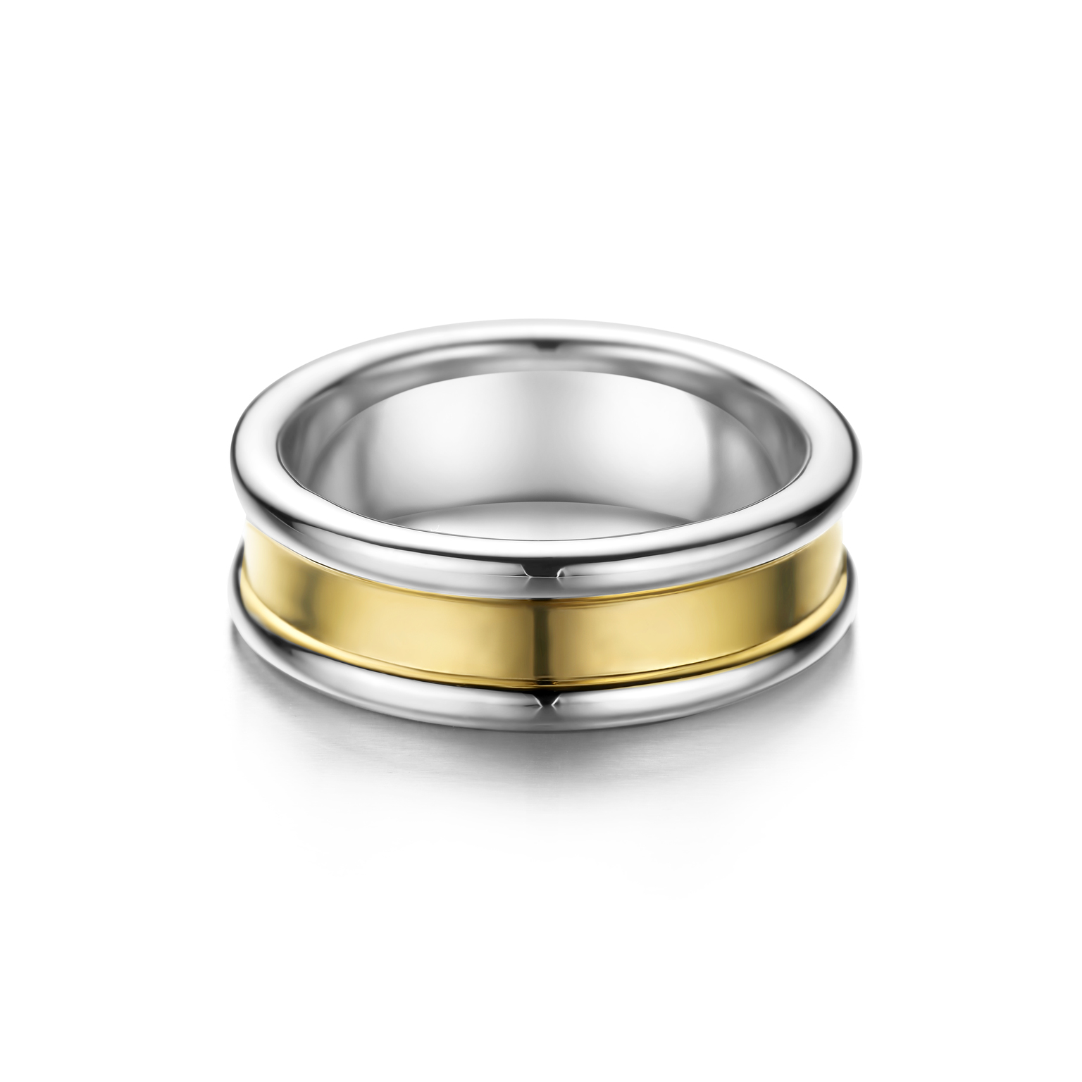 Produktbild von Spirit Icons-Ring-51531-56