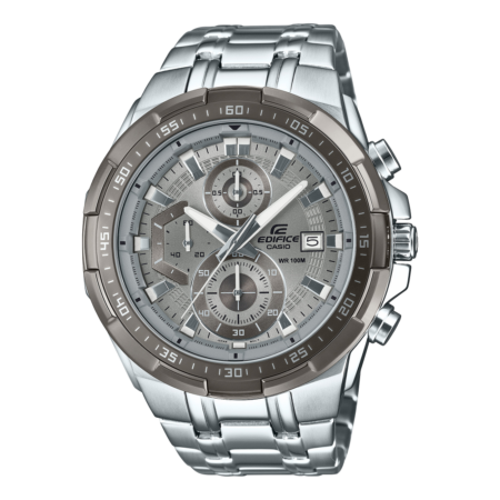 Produktbild von Casio-Analoguhr-EFR-539DE-8AVUEF
