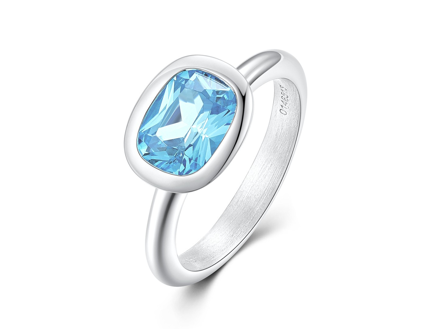 Produktbild von Quinn-Ring-021290658