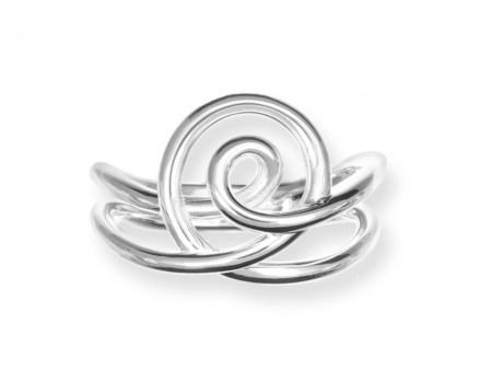 Produktbild von Quinn-Ring-0223106