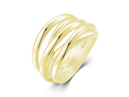 Produktbild von Quinn-Ring-022803607