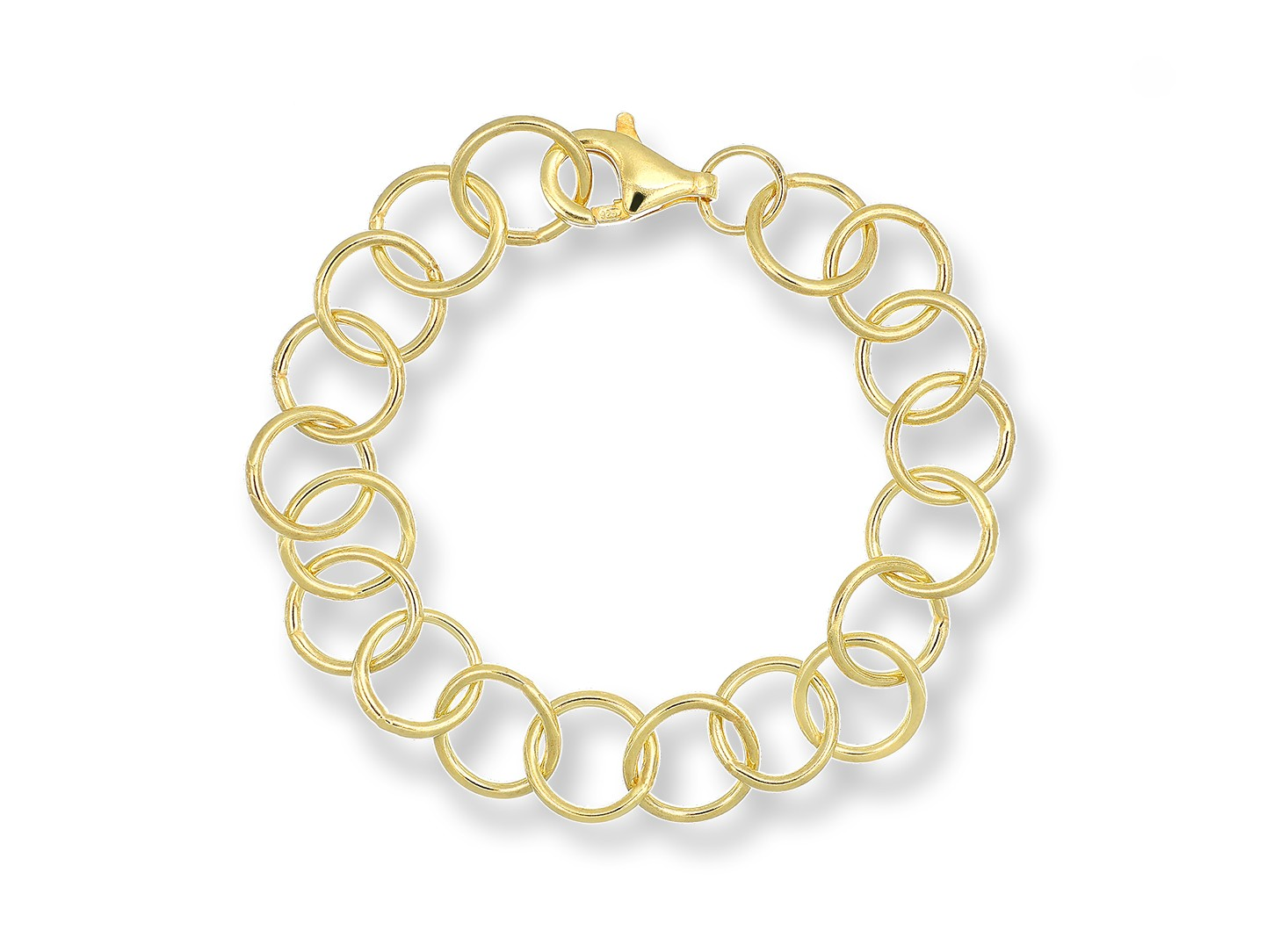 Produktbild von Quinn-Armband-028059007