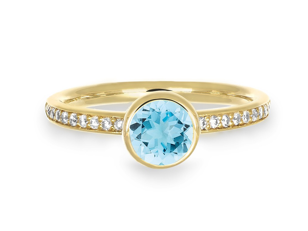 Produktbild von Quinn-Ring-521163658
