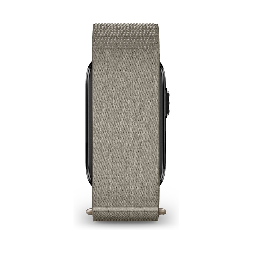 Produktbild von Garmin-Smartwatch-010-04675-11 CIRQA