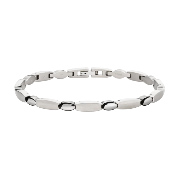 Produktbild von Boccia-Armband-03068-01