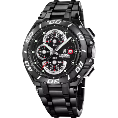 Produktbild von Festina-Analoguhr-F20756/1