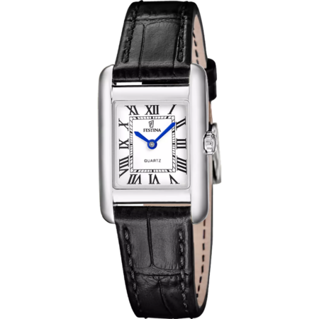 Produktbild von Festina-Analoguhr-F20773/1