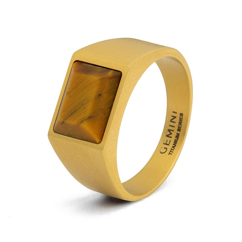 Produktbild von Gemini-Ring-CRE04-62