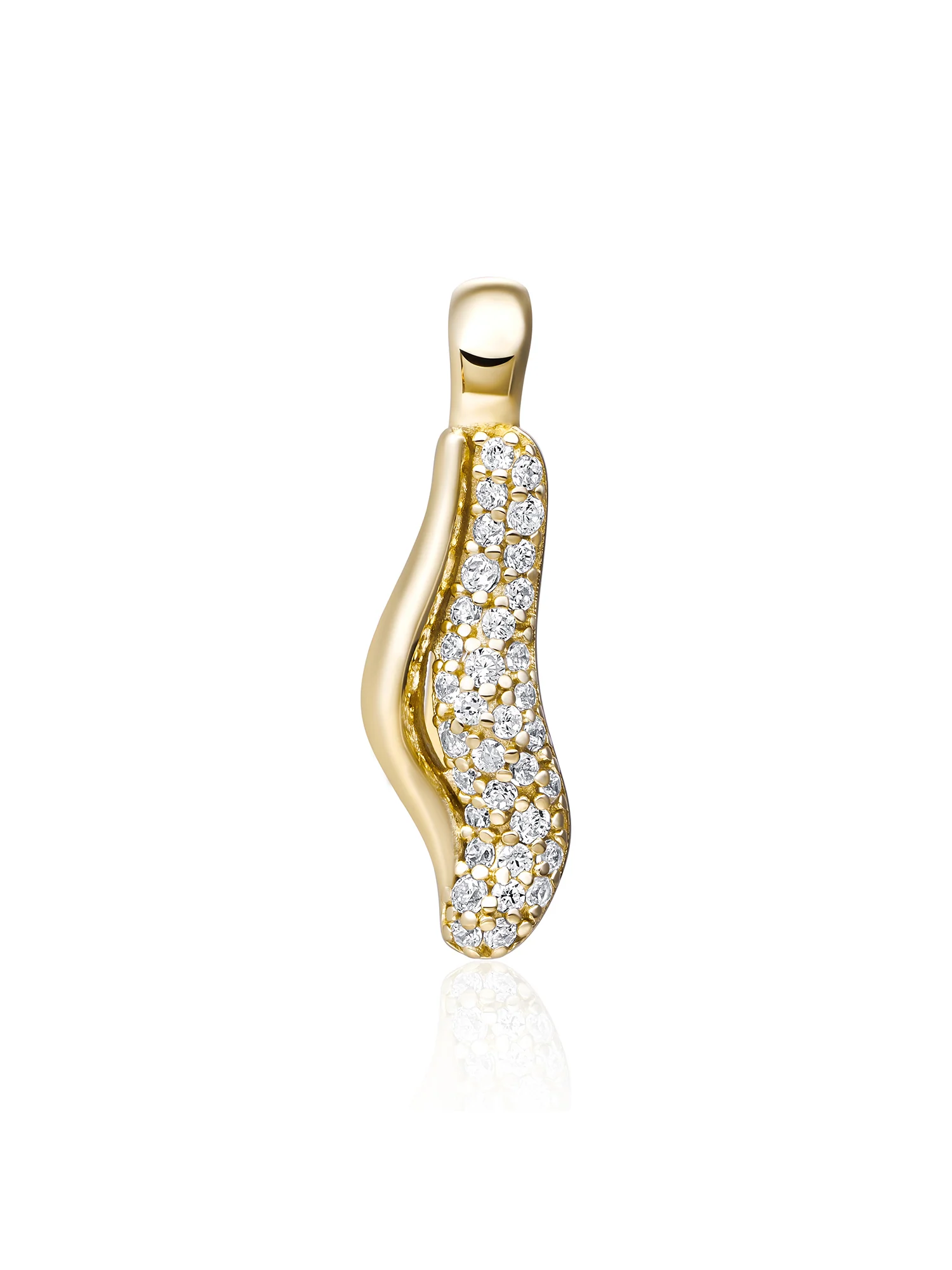 Produktbild von Sparkling-Anhänger-PENG32