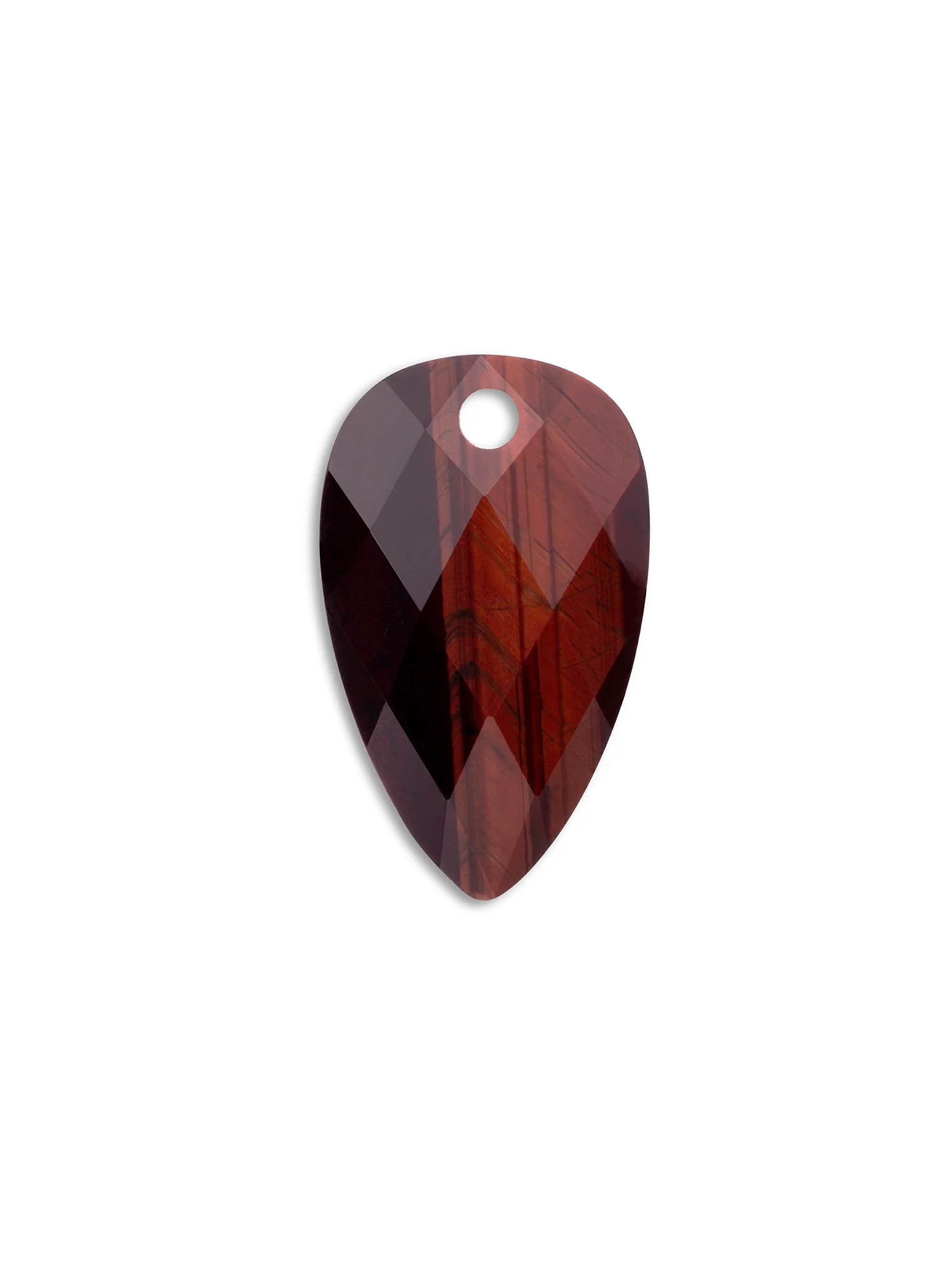 Produktbild von Sparkling-Anhänger-PENGEM15-BS