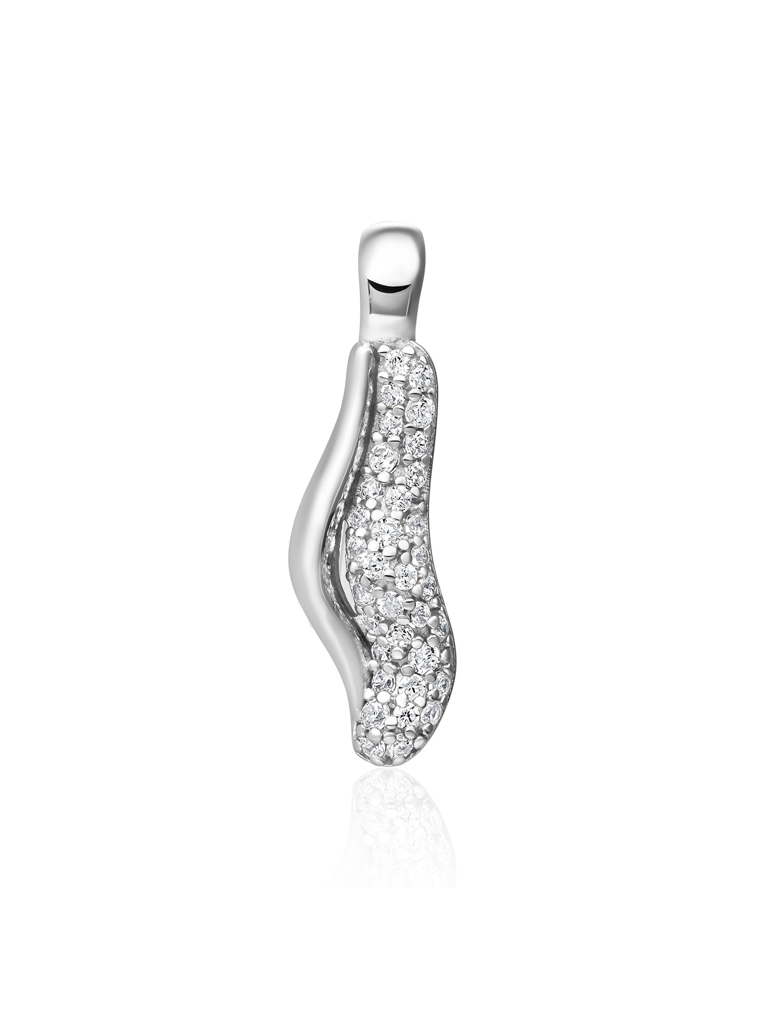 Produktbild von Sparkling-Anhänger-PENS32