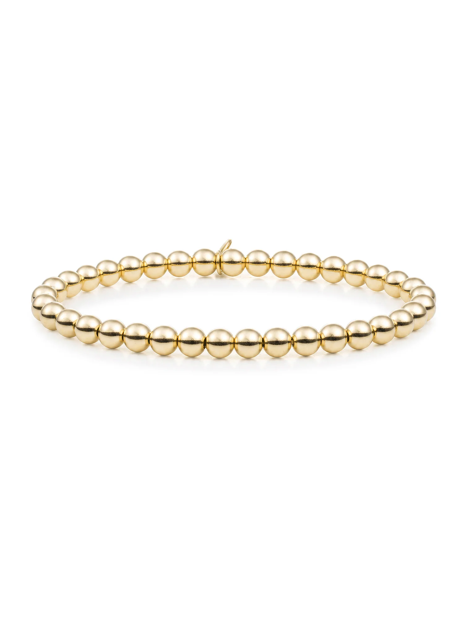 Produktbild von Sparkling-Armband-SB-G-5mm-ADD
