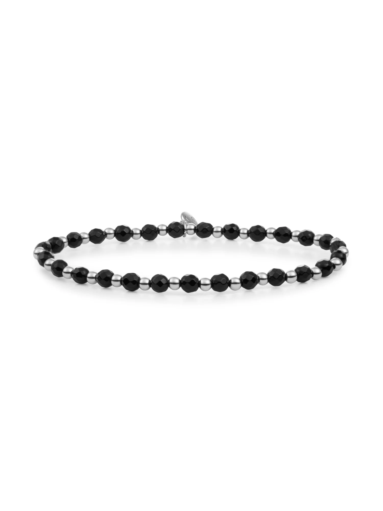 Produktbild von Sparkling-Armband-SB-GEM07-3MM-MIX