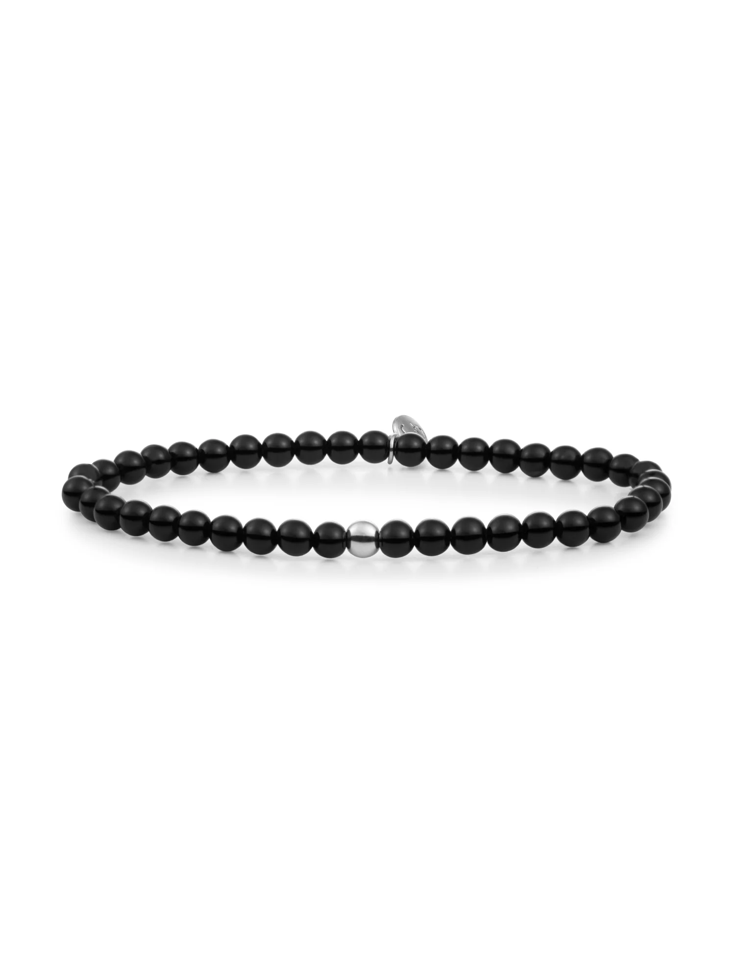 Produktbild von Sparkling-Armband-SB-GEM07-ADD-4mm