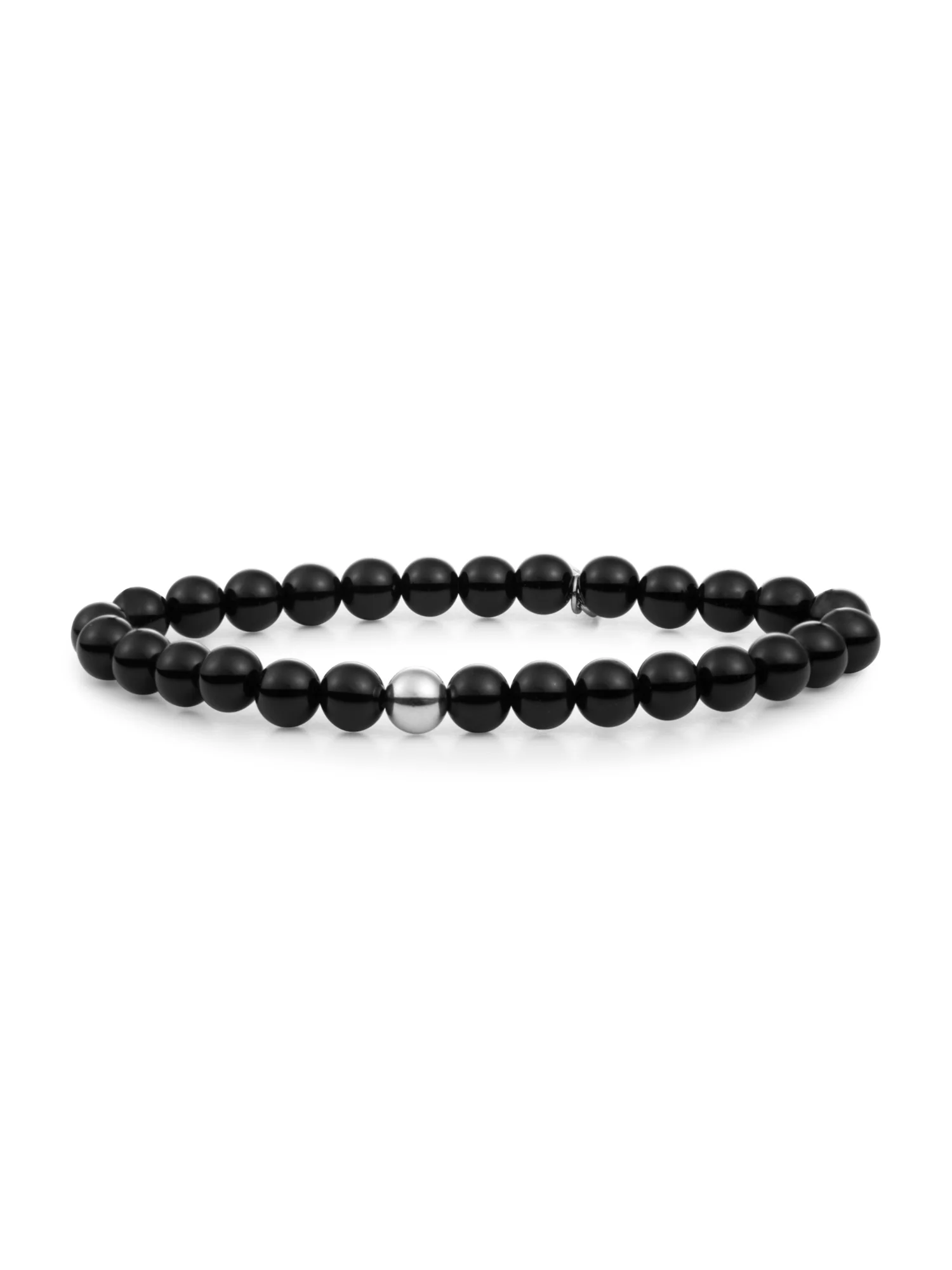 Produktbild von Sparkling-Armband-SB-GEM07-ADD-6mm