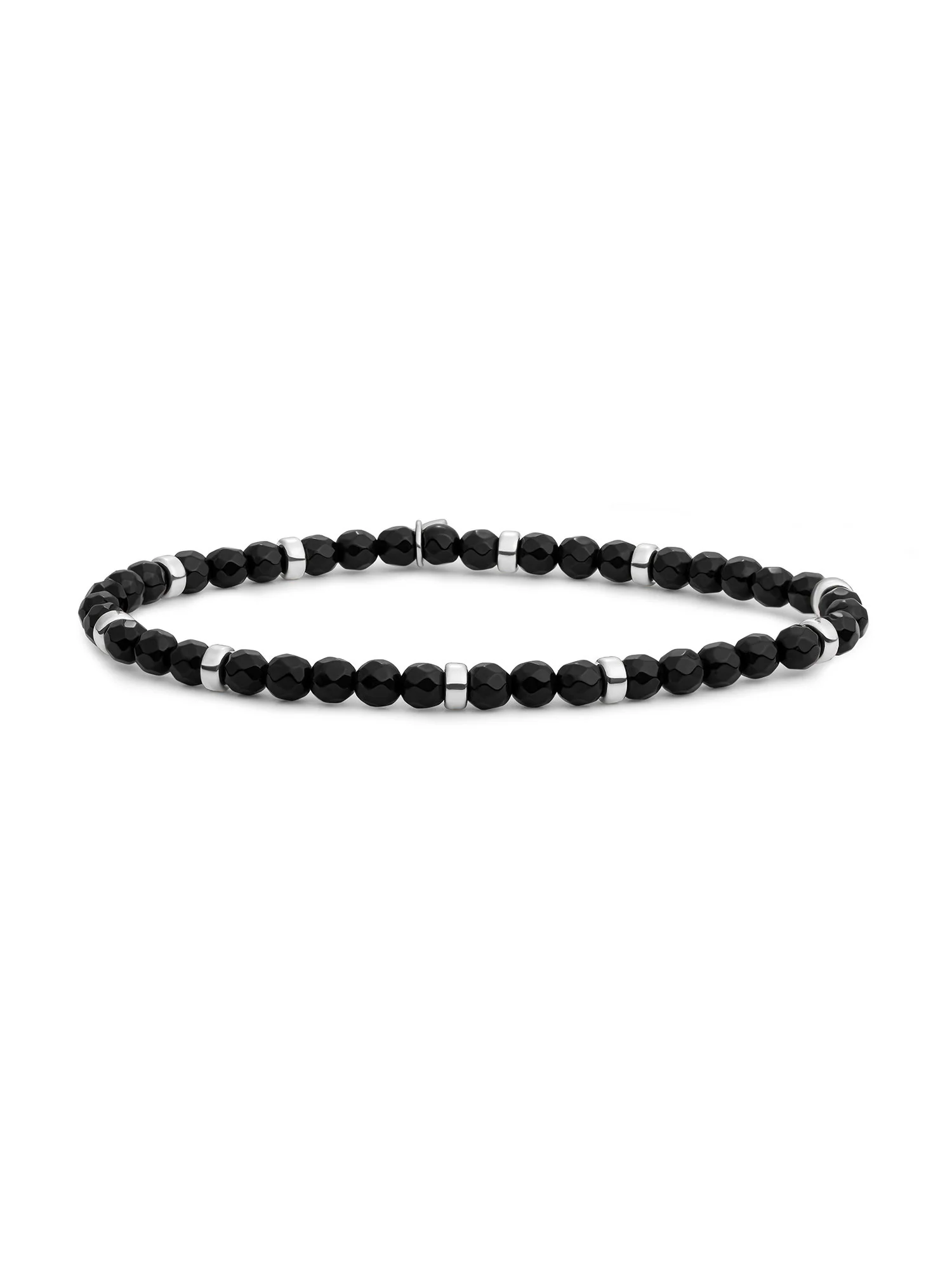 Produktbild von Sparkling-Armband-SB-GEM07-MIX-RDL
