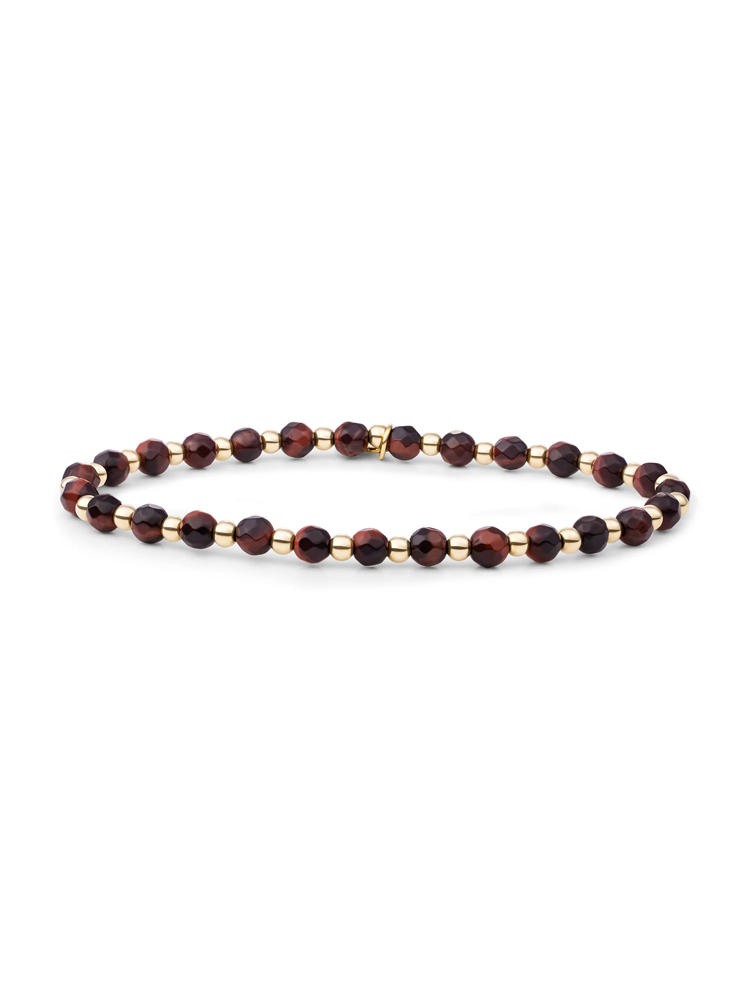 Produktbild von Sparkling-Armband-SB-GEM15-3mm-MIX