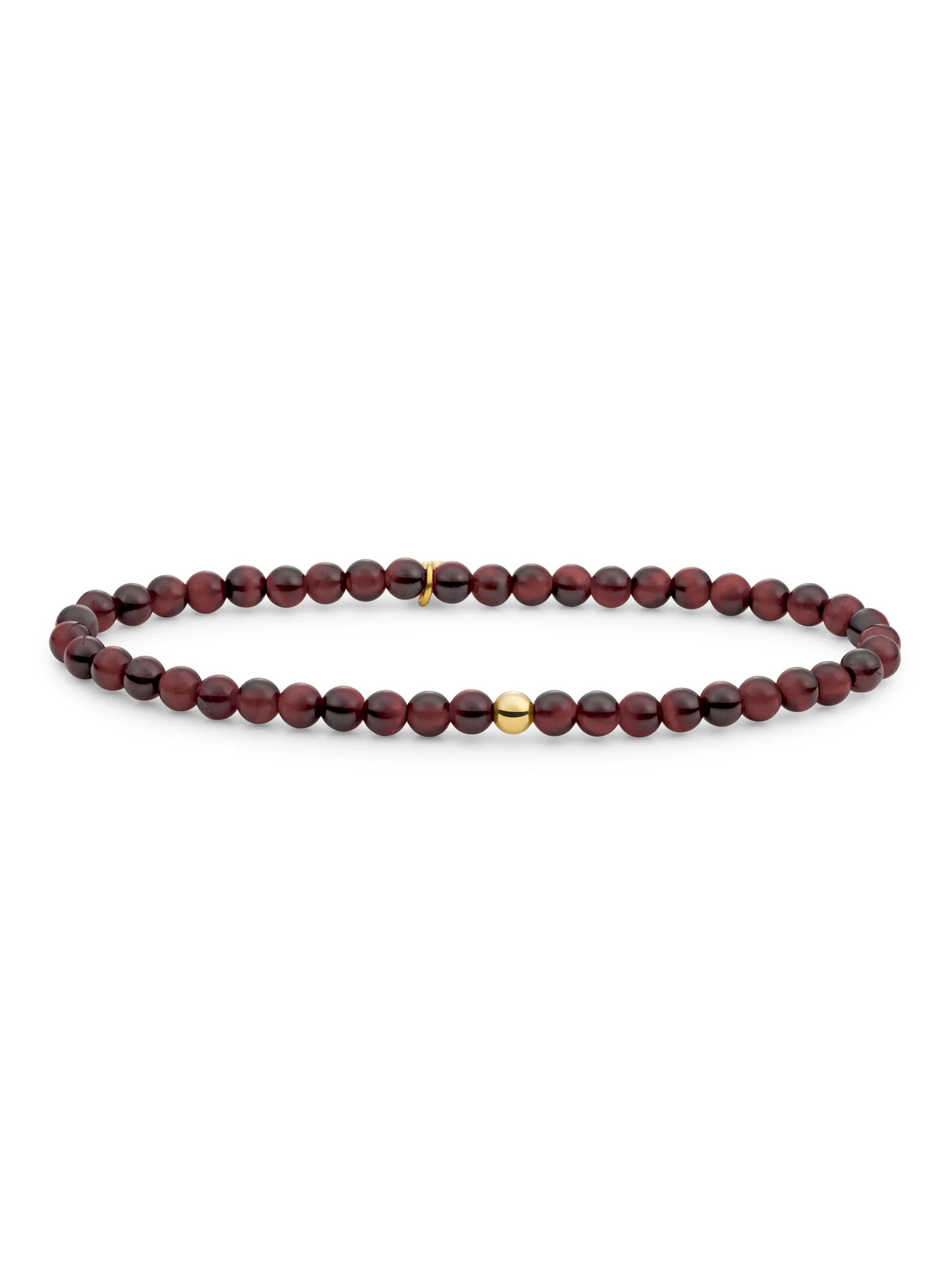 Produktbild von Sparkling-Armband-SB-GEM15-ADD-4mm
