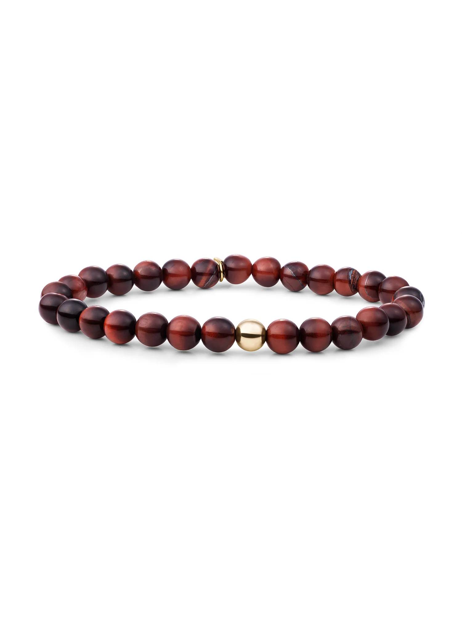 Produktbild von Sparkling-Armband-SB-GEM15-ADD-6mm